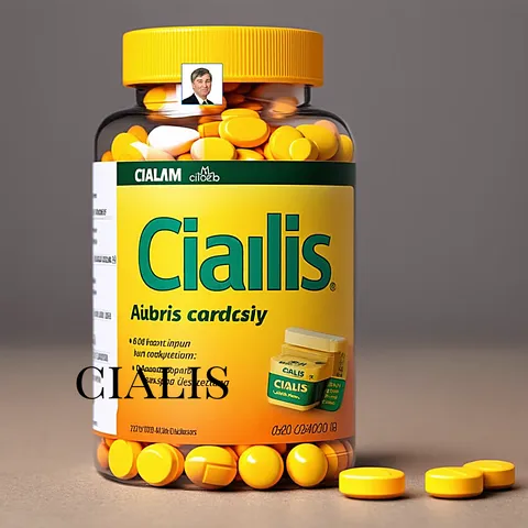 Donde comprar cialis para mujeres